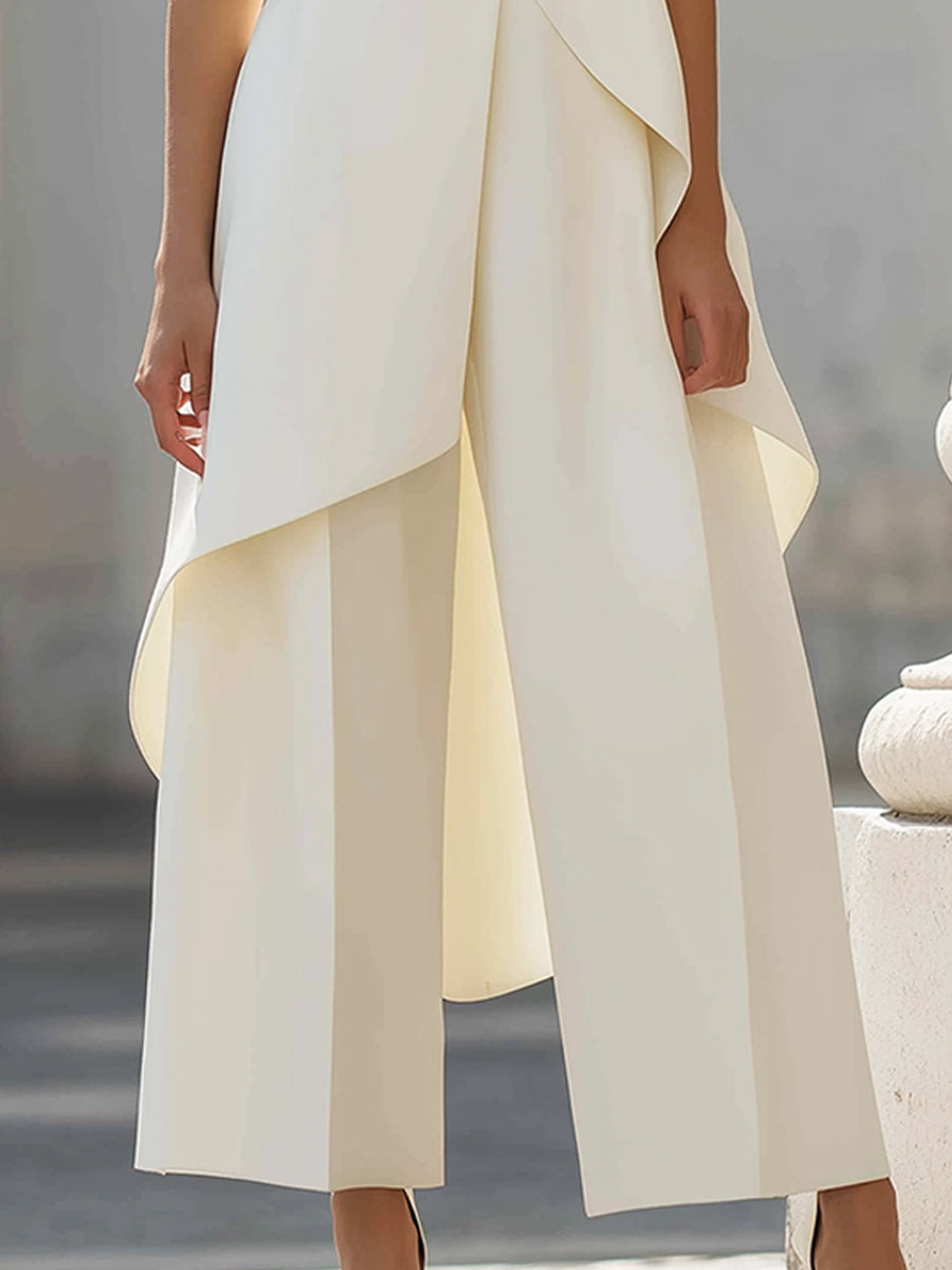 #Color_Blanco