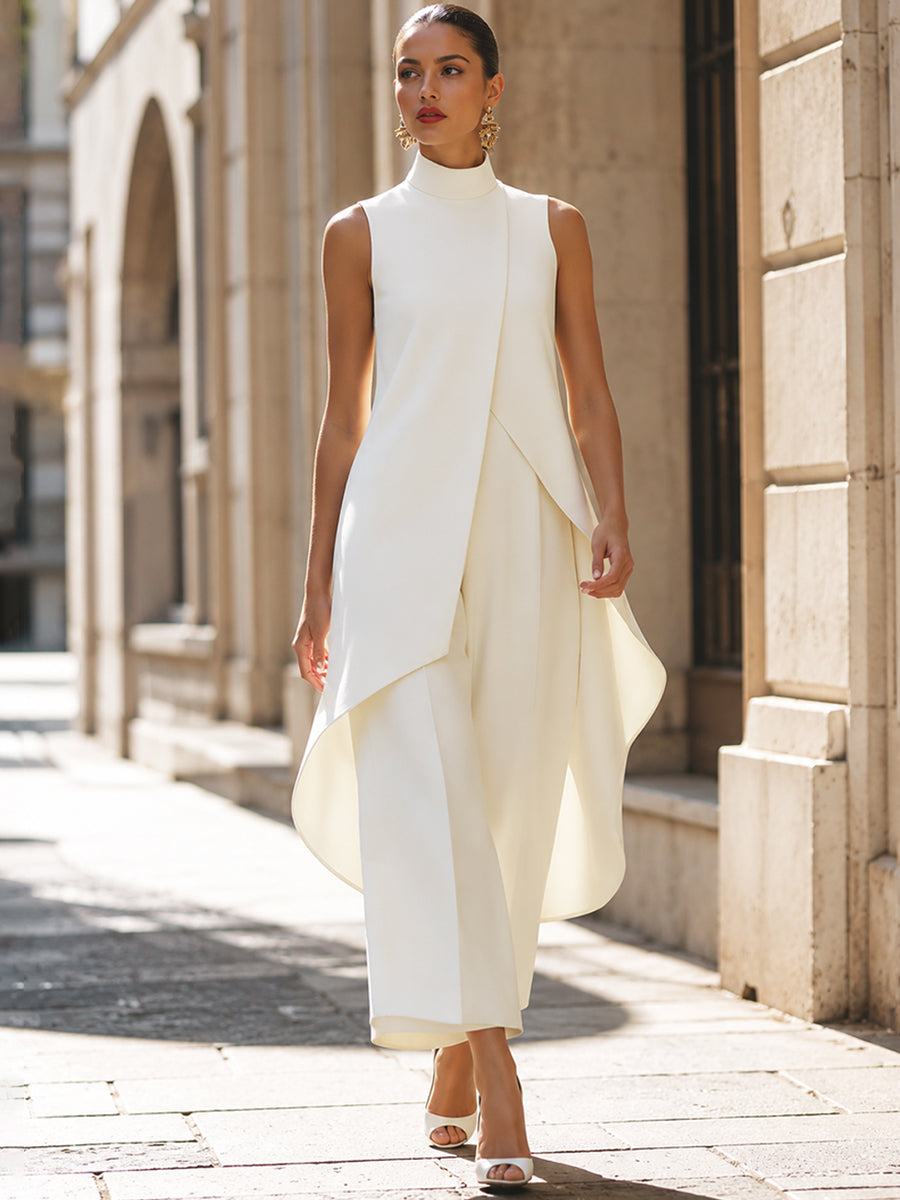 #Color_Blanco