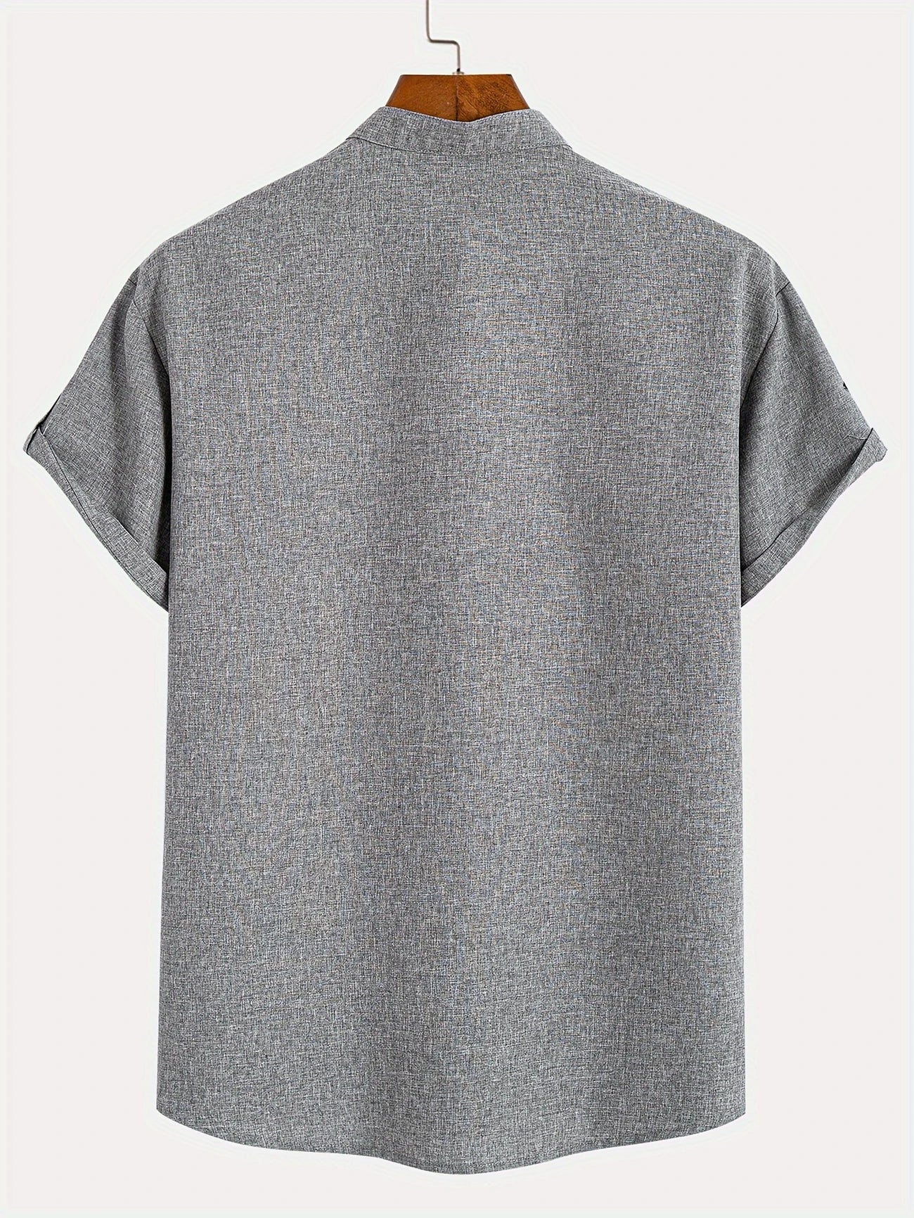 #Color_Gris