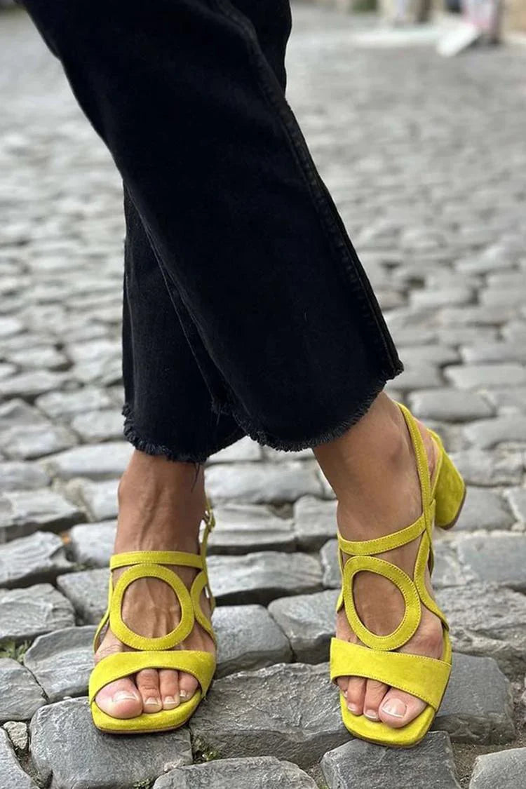 #Color_Amarillo