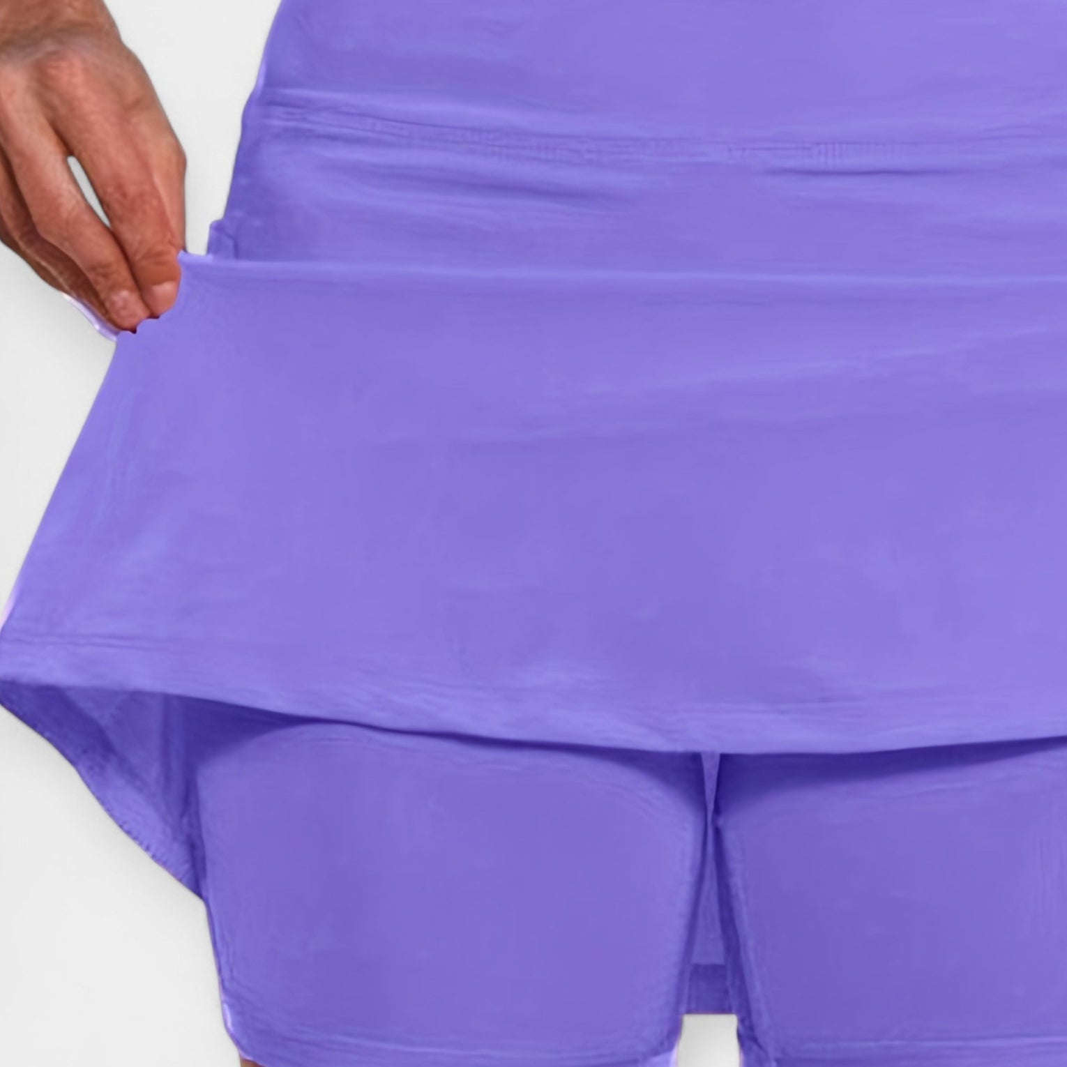 #Color_Violeta