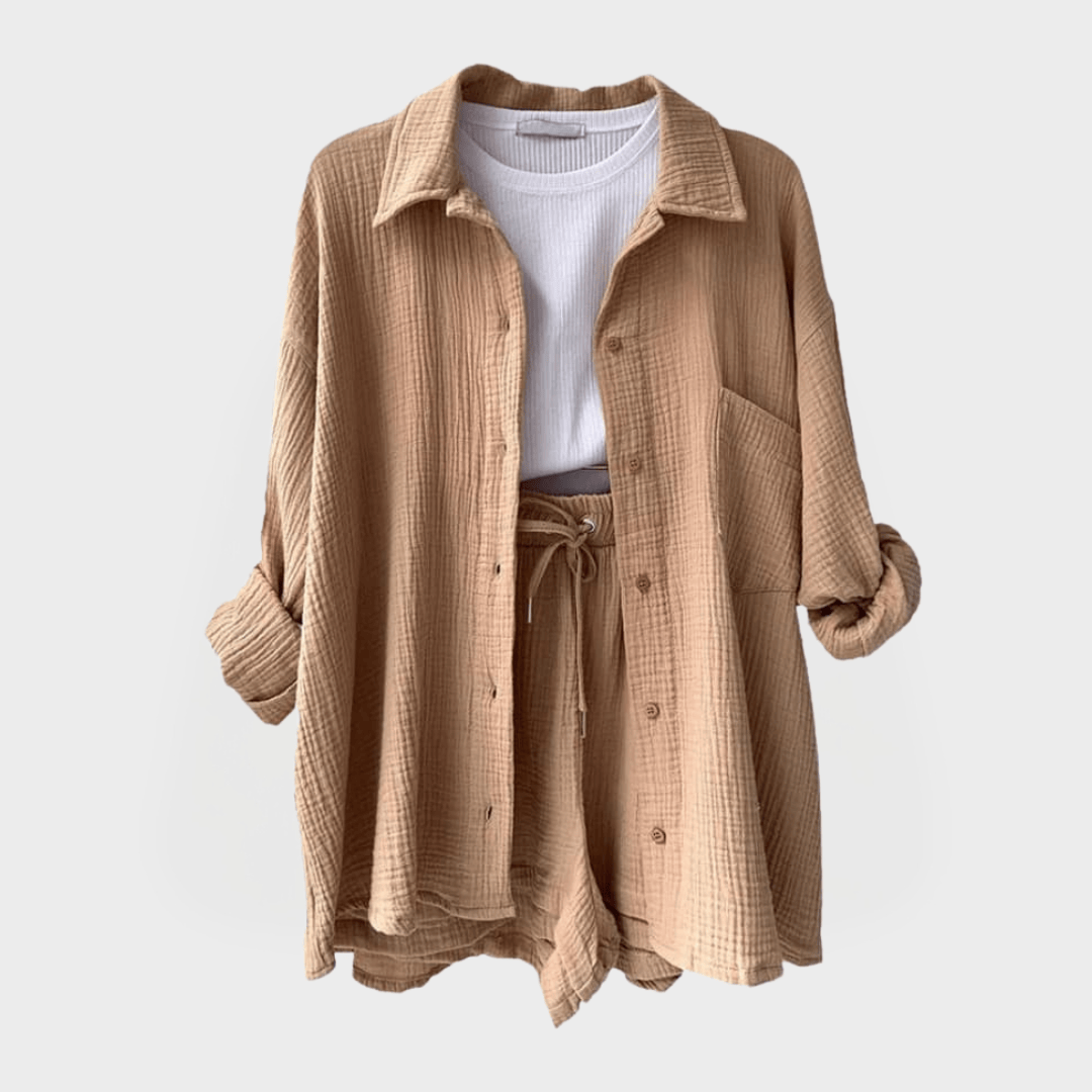 #Color_Beige
