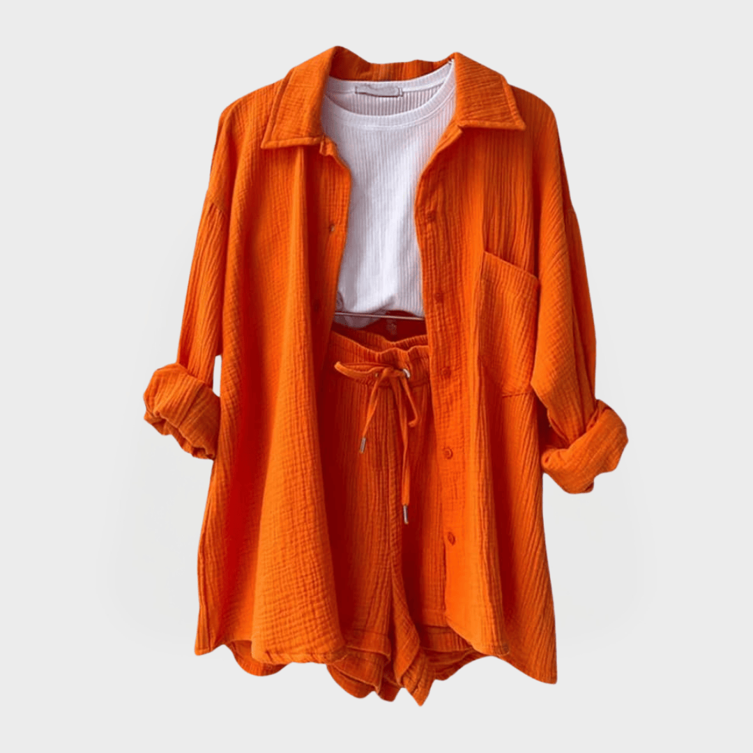 #Color_Naranja