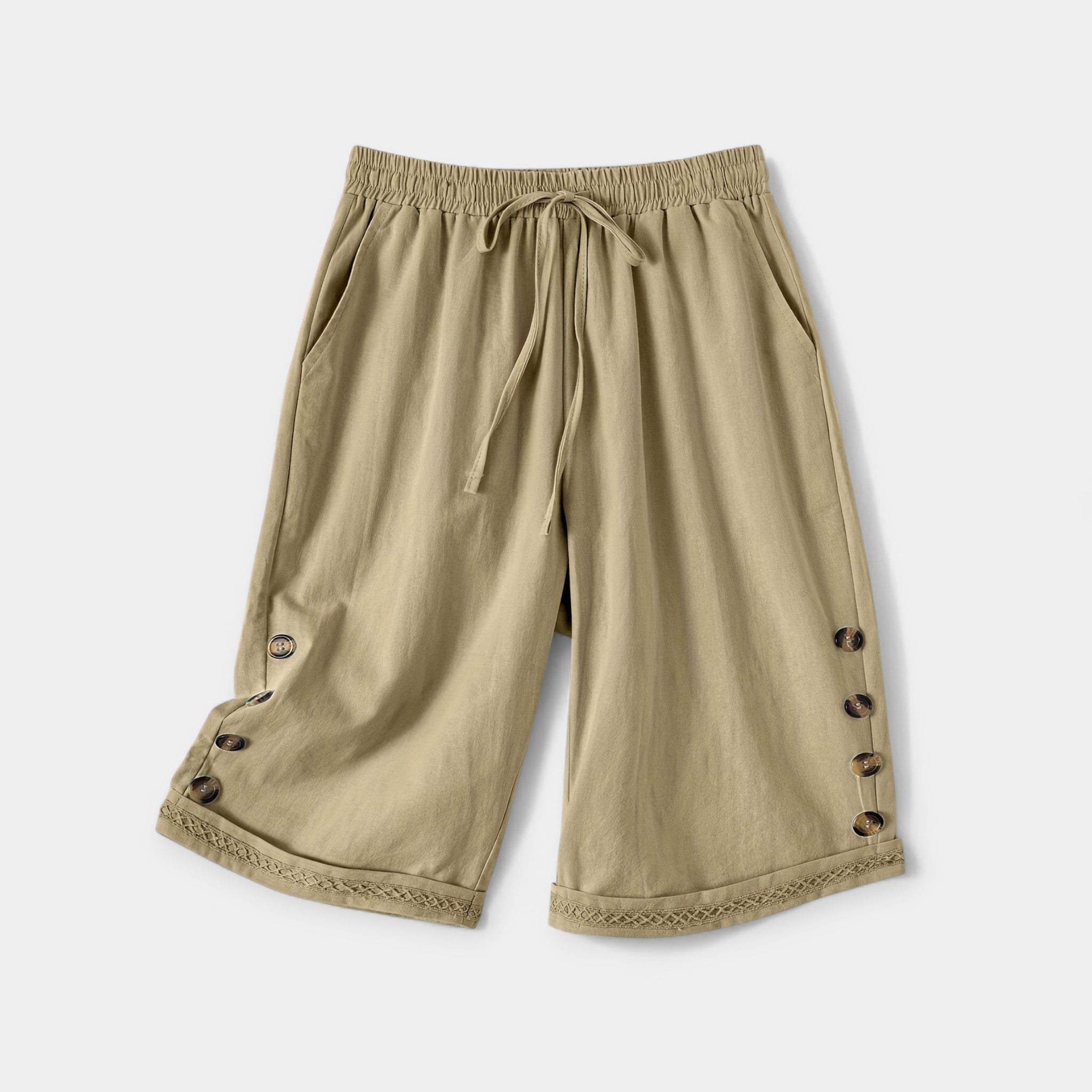 #Color_Beige
