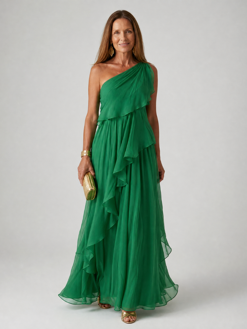 #Color_Verde