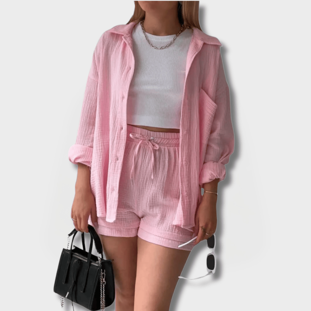 #Color_Rosa claro