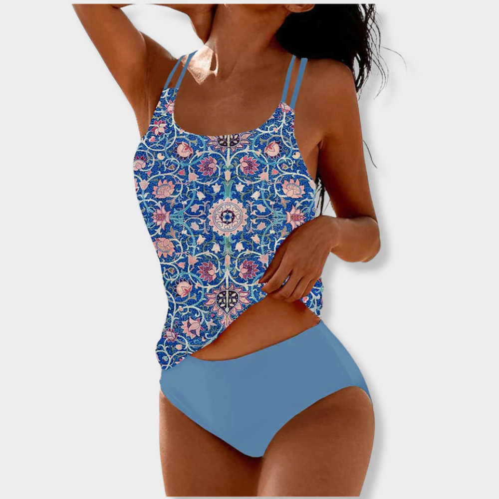 #Color_Azul