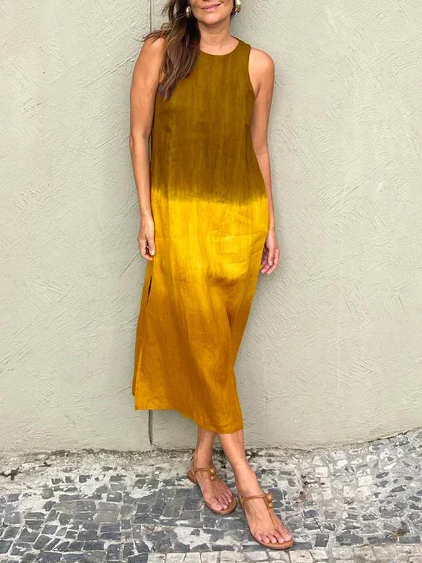 #Color_Amarillo