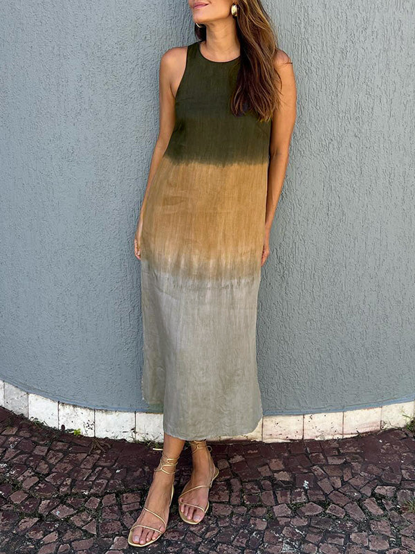 #Color_Verde Oscuro