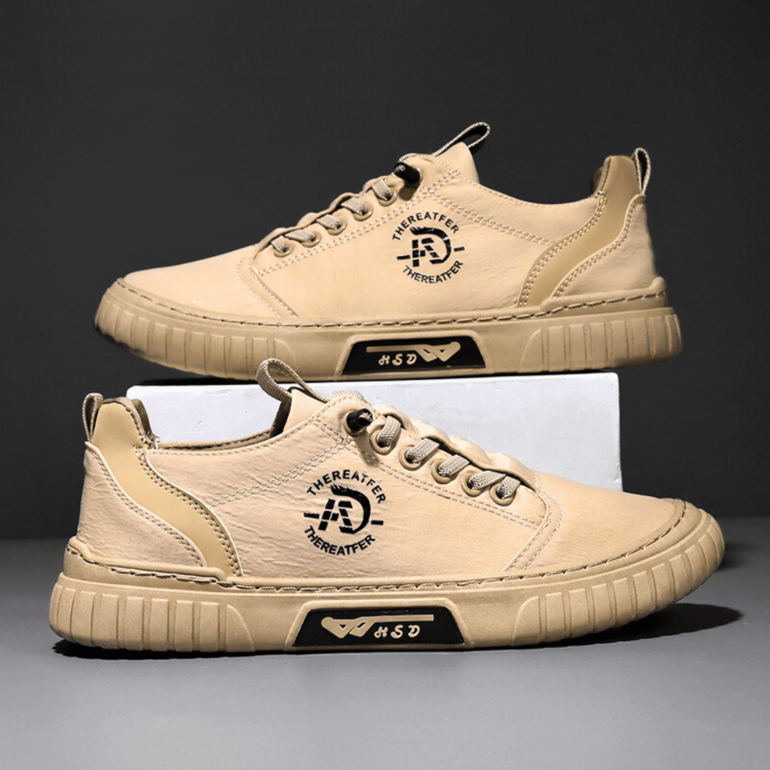 #Color_Beige