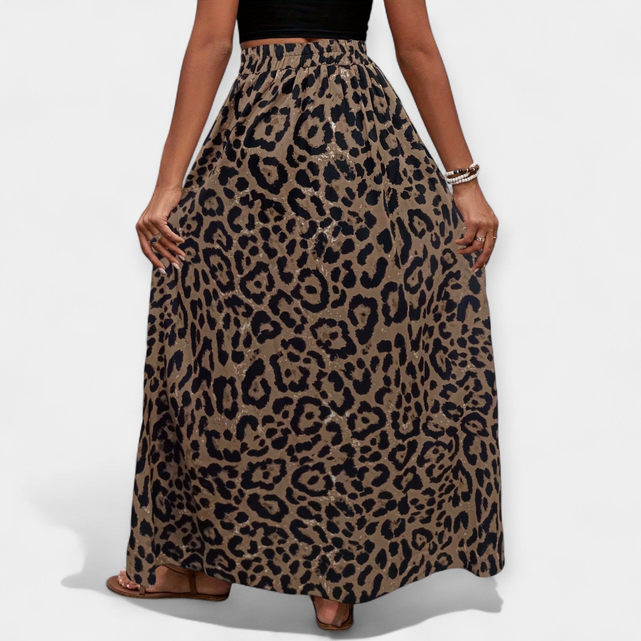 #Color_Leopardo