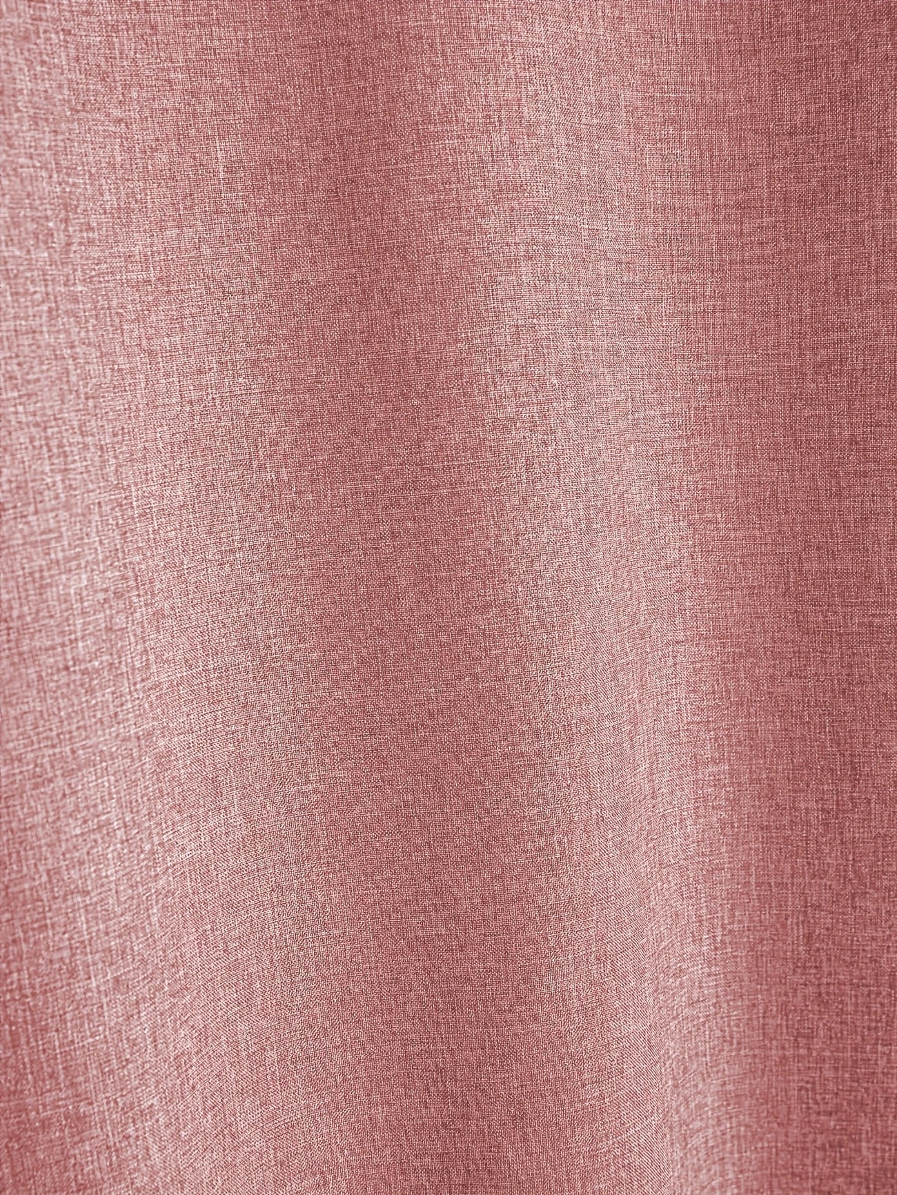 #Color_Rosa