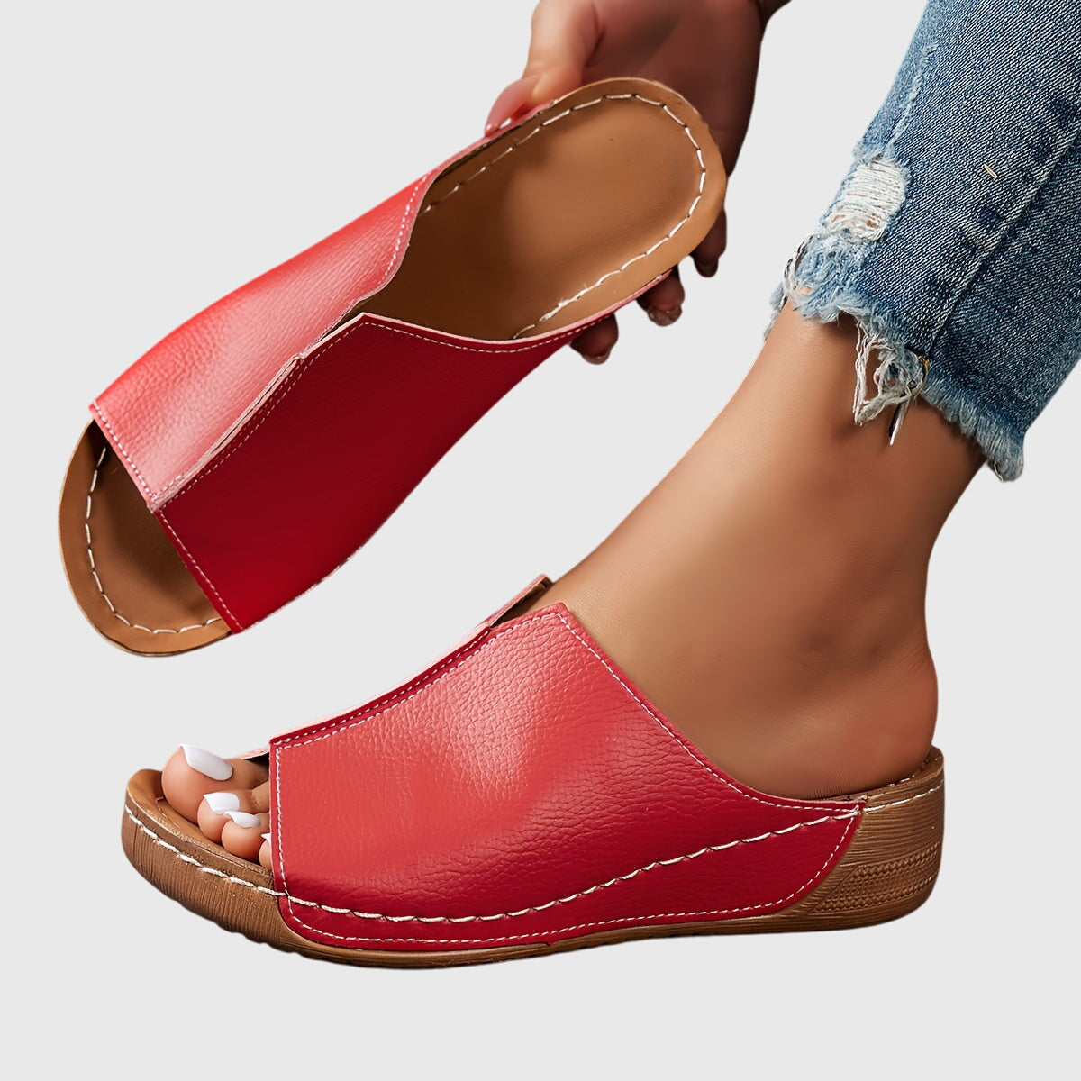 #Color_Rojo