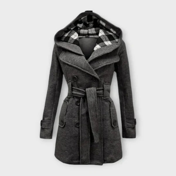 #Color_Gris oscuro