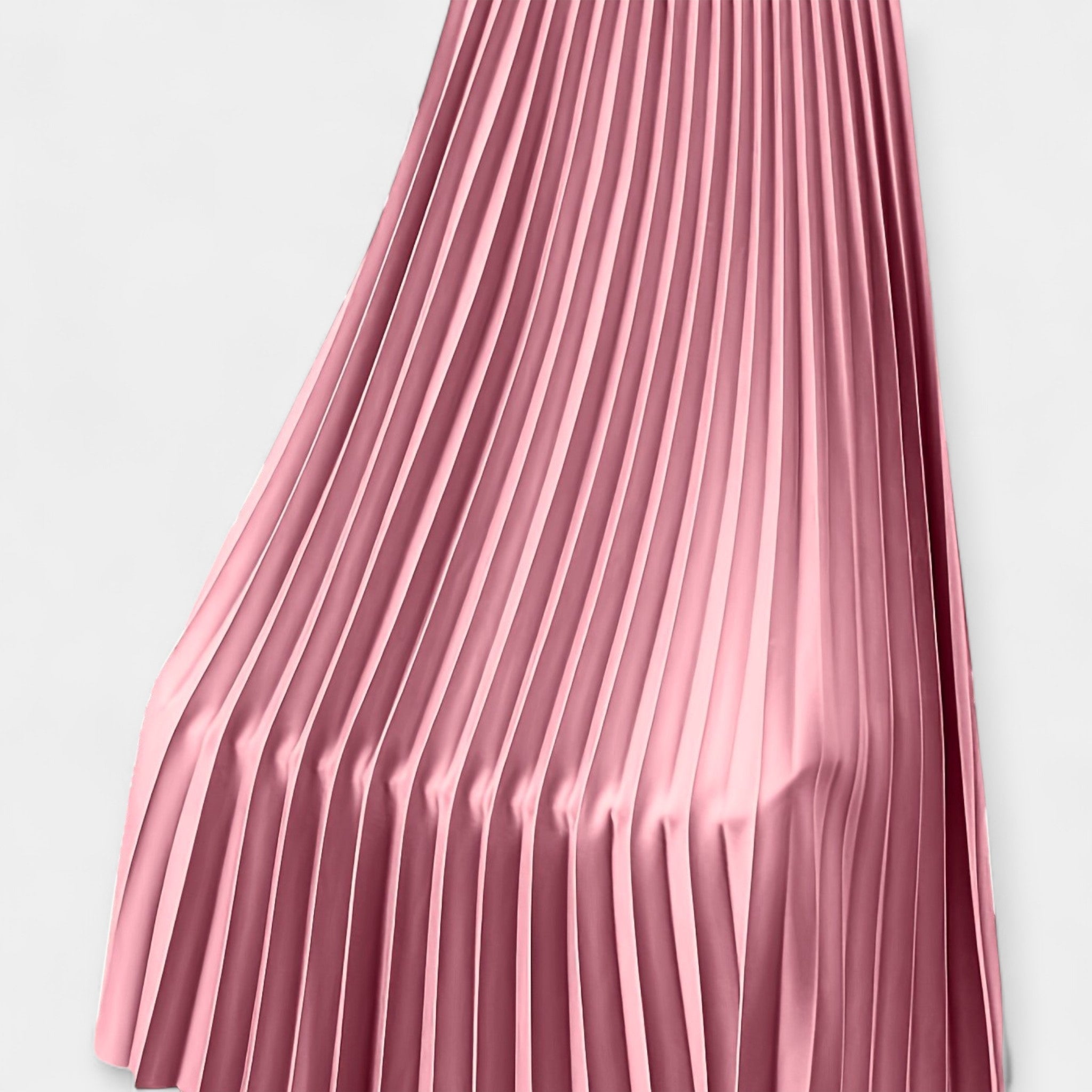 #Color_Rosa Claro