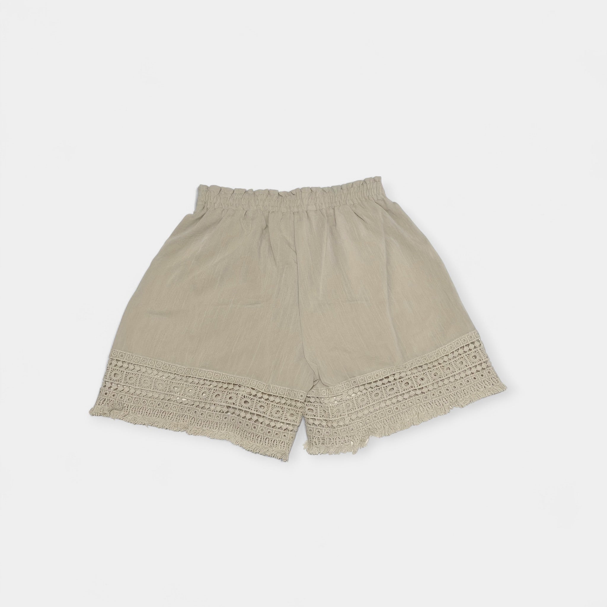 #Color_Beige