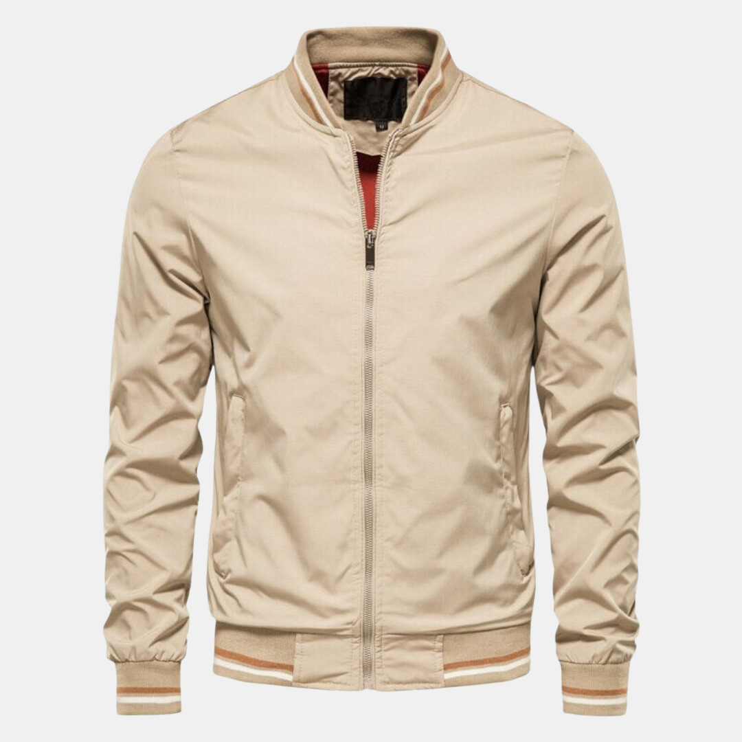 #Color_Beige