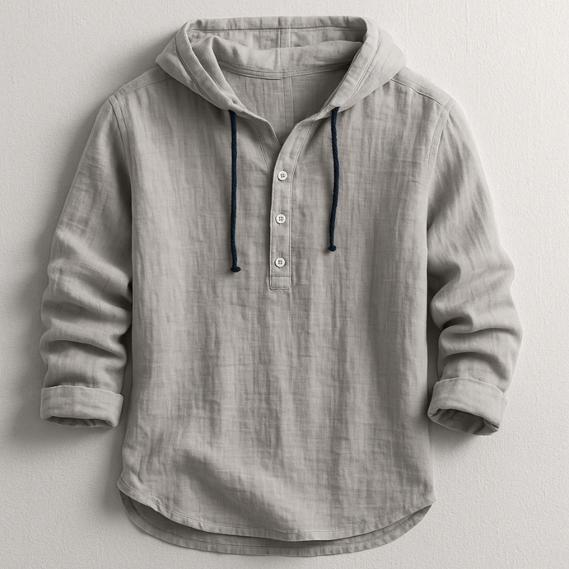 #Color_Gris