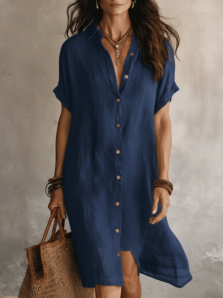 #Color_Azul