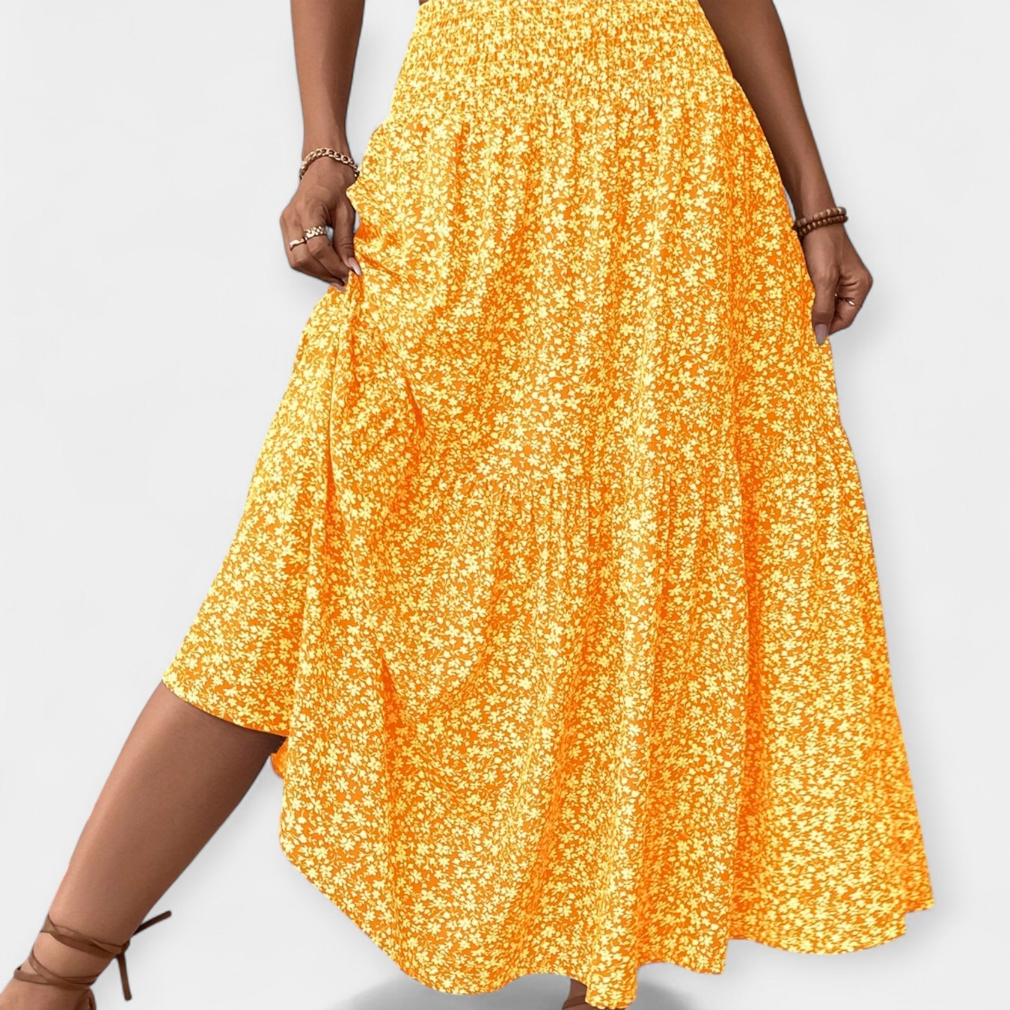 #Color_Amarillo
