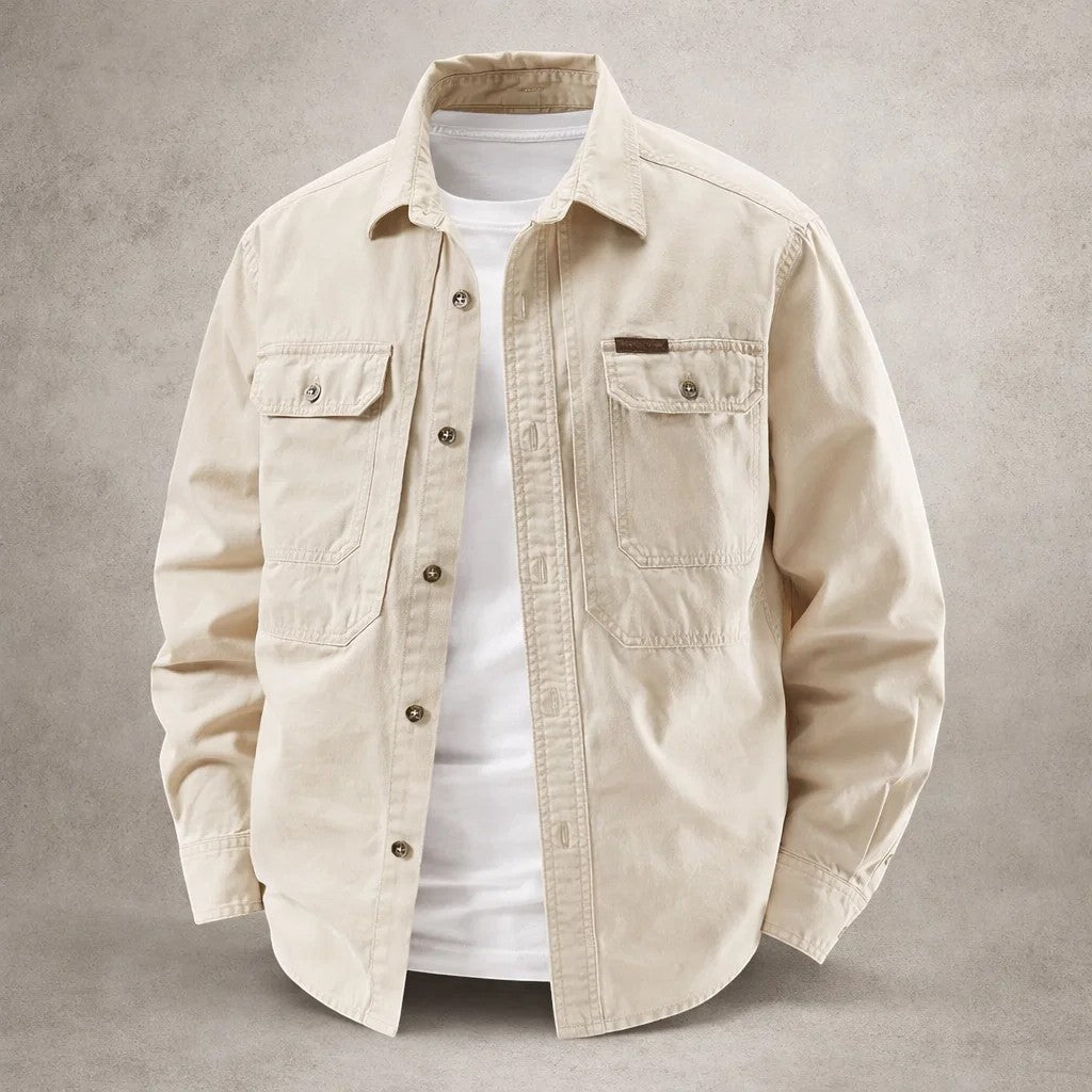 #Color_Blanco hueso