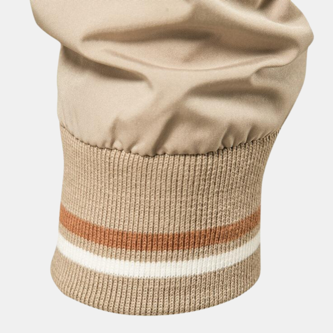 #Color_Beige