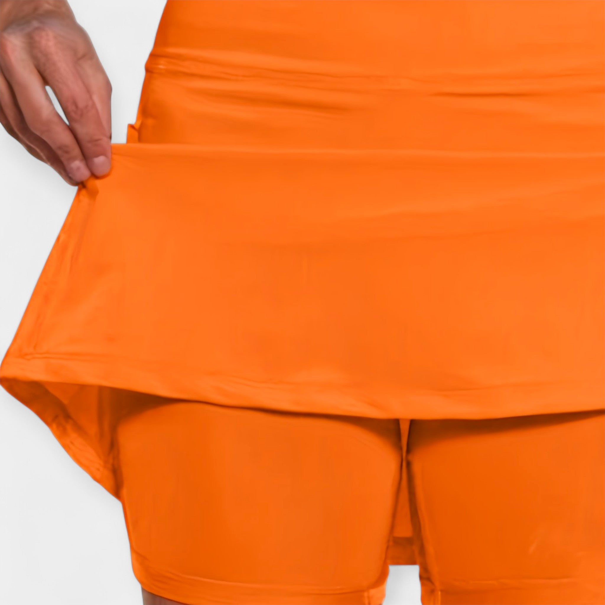 #Color_Naranja