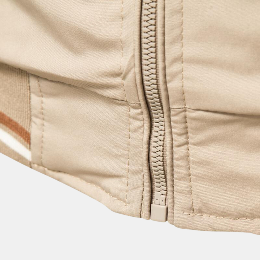 #Color_Beige