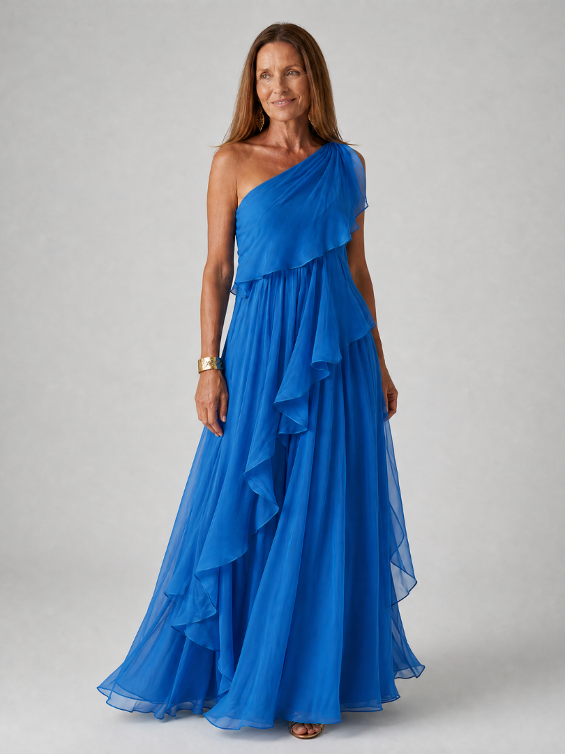 #Color_Azul