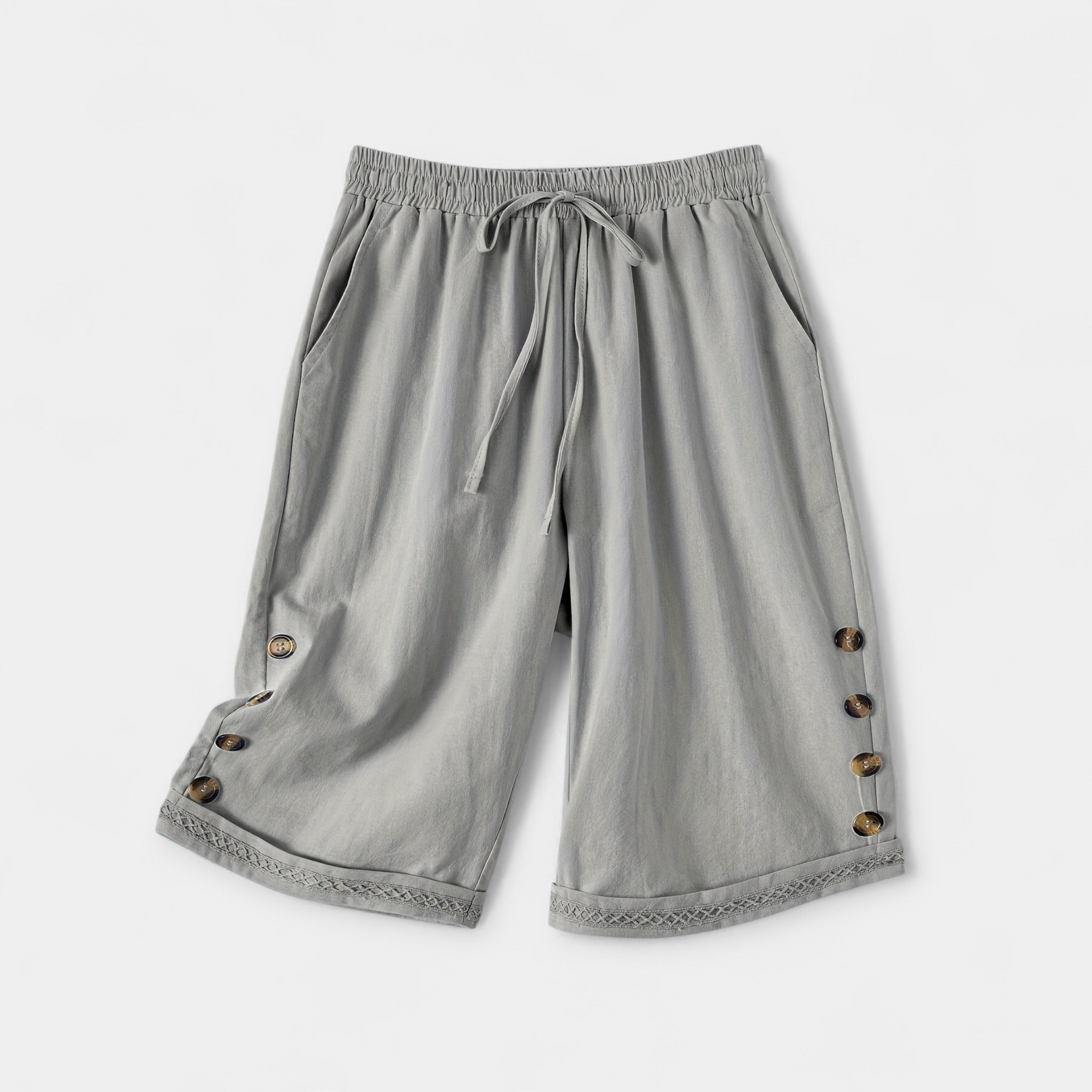 #Color_Gris