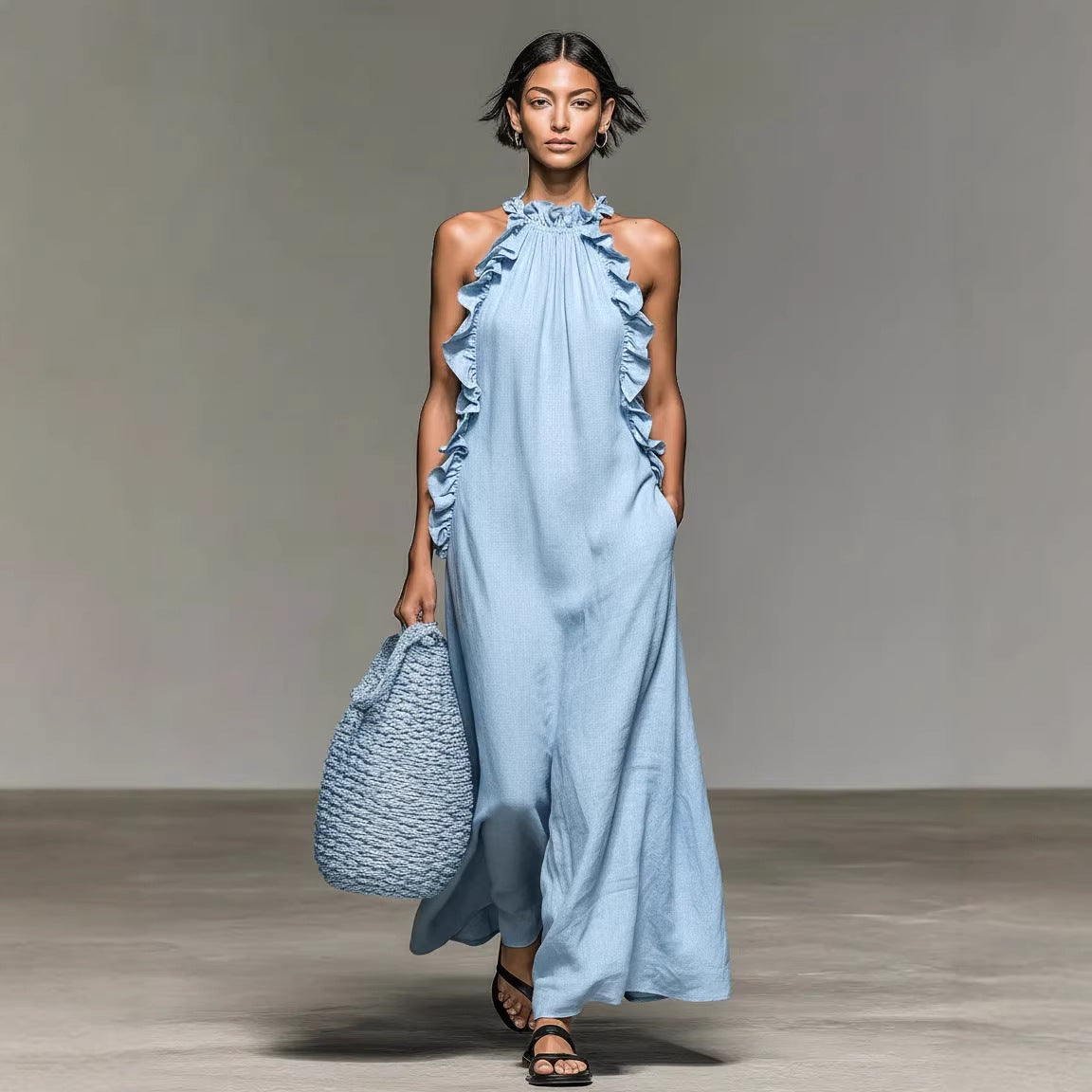 #Color_Azul