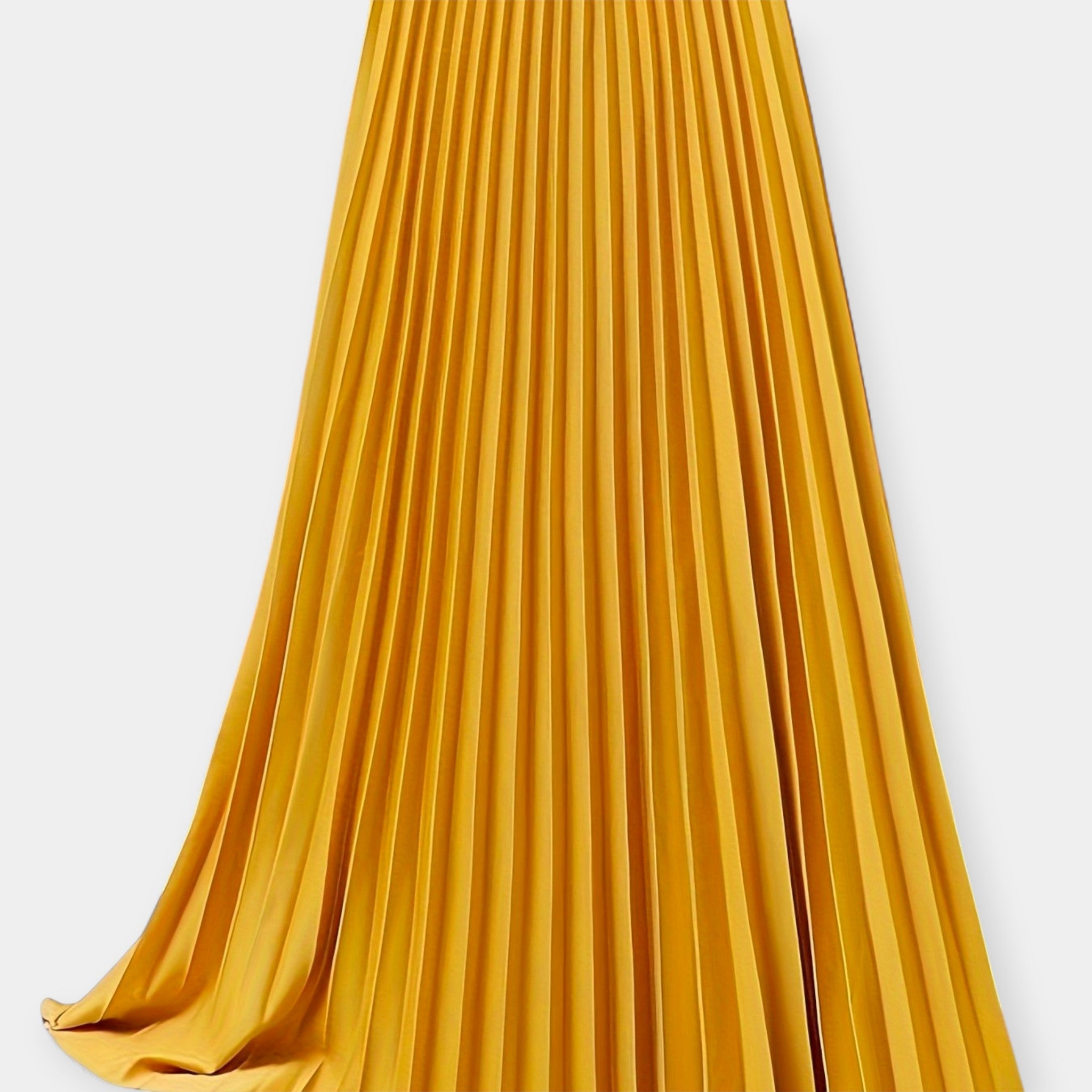 #Color_Amarillo