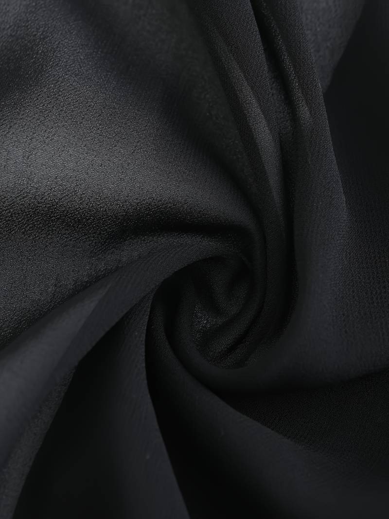 #Color_Negro