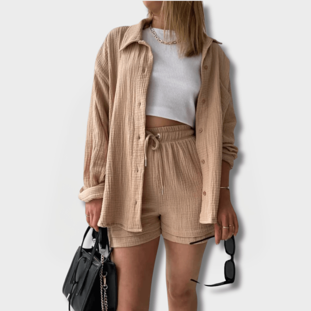 #Color_Beige