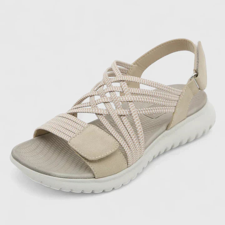 #Color_Beige