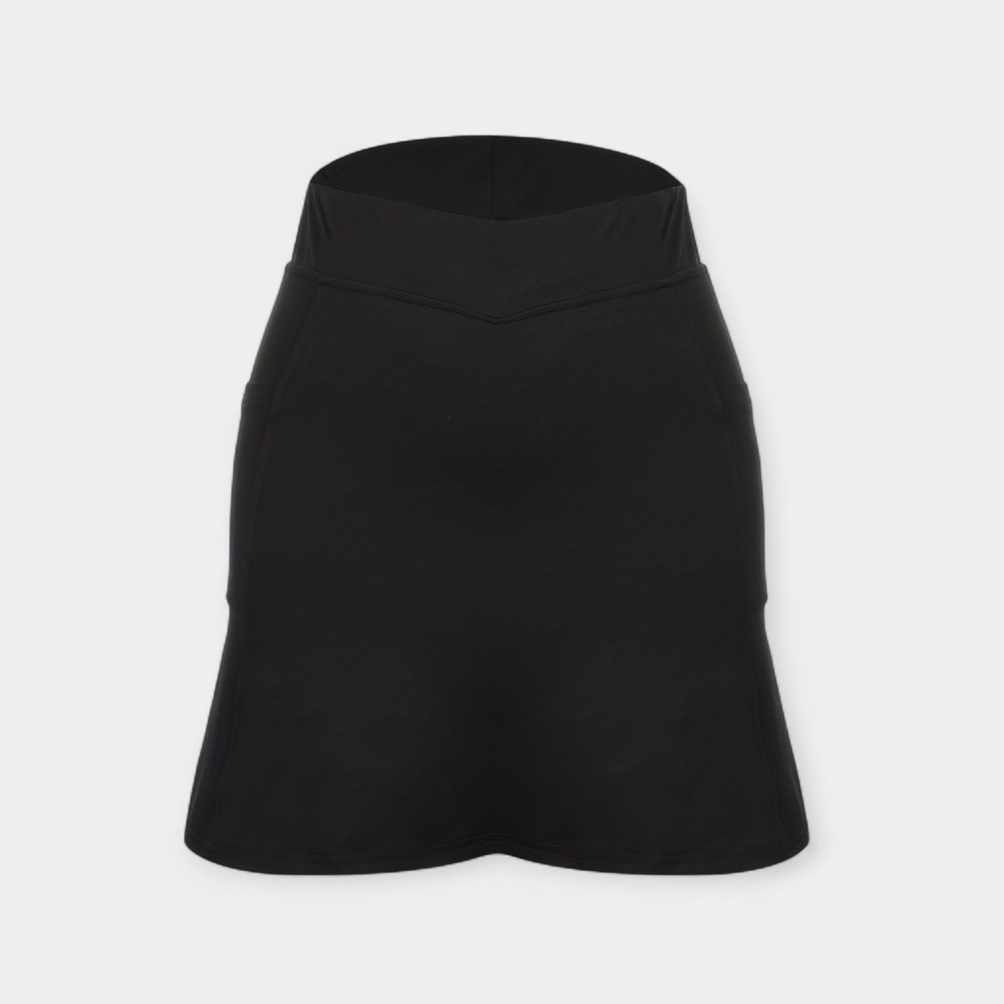 #Color_Negro