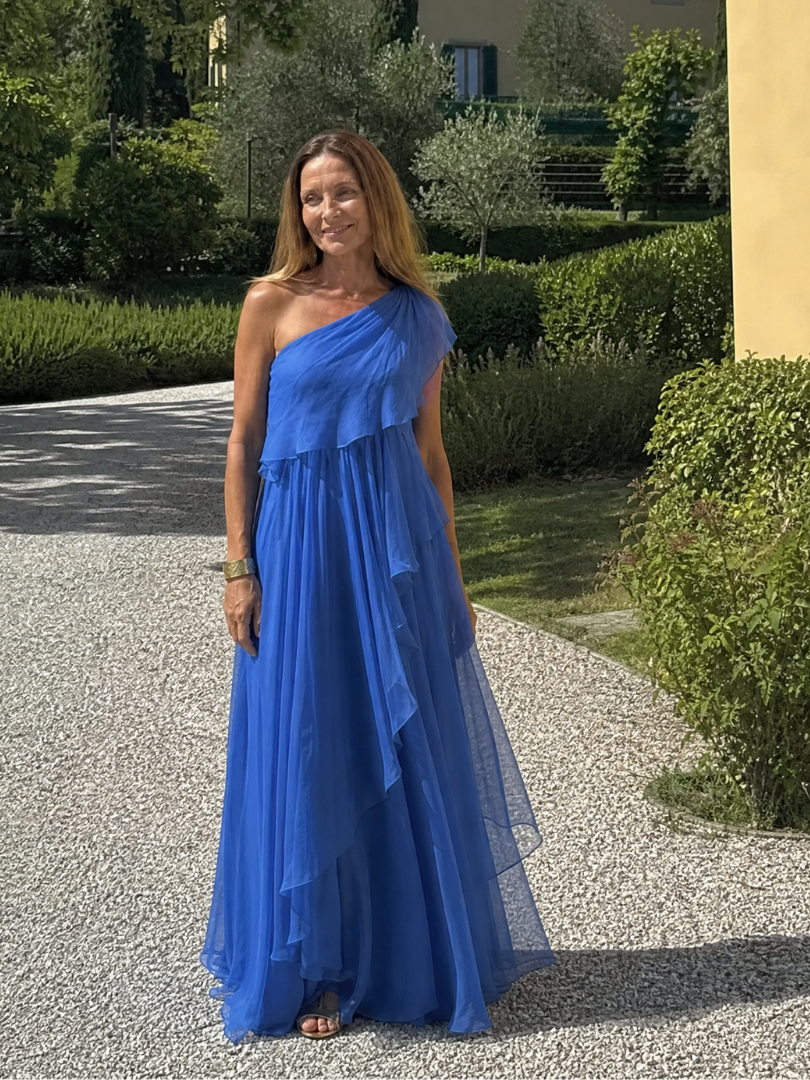 #Color_Azul