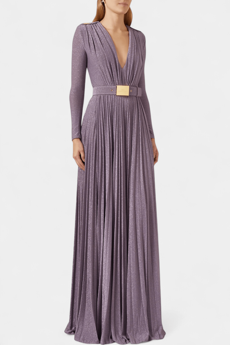 #Color_Violeta