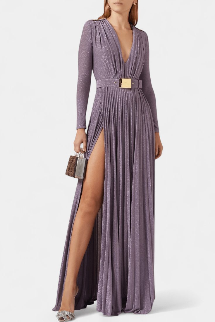 #Color_Violeta
