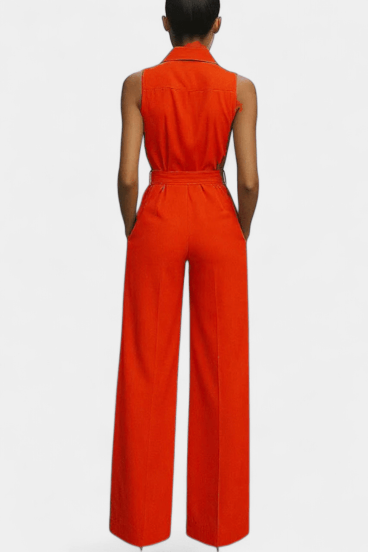 #Color_Naranja