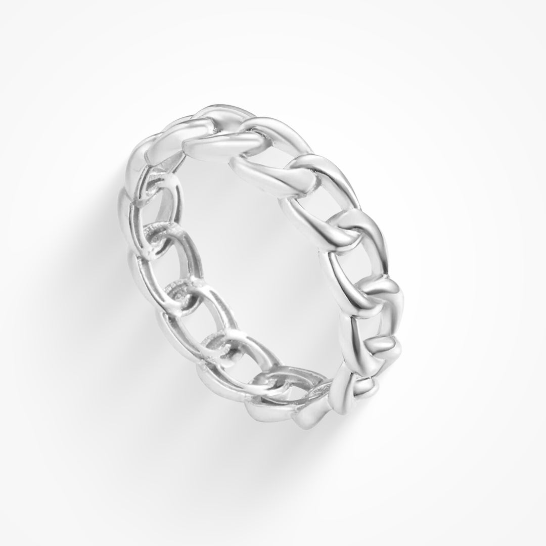 #Color_Plata
