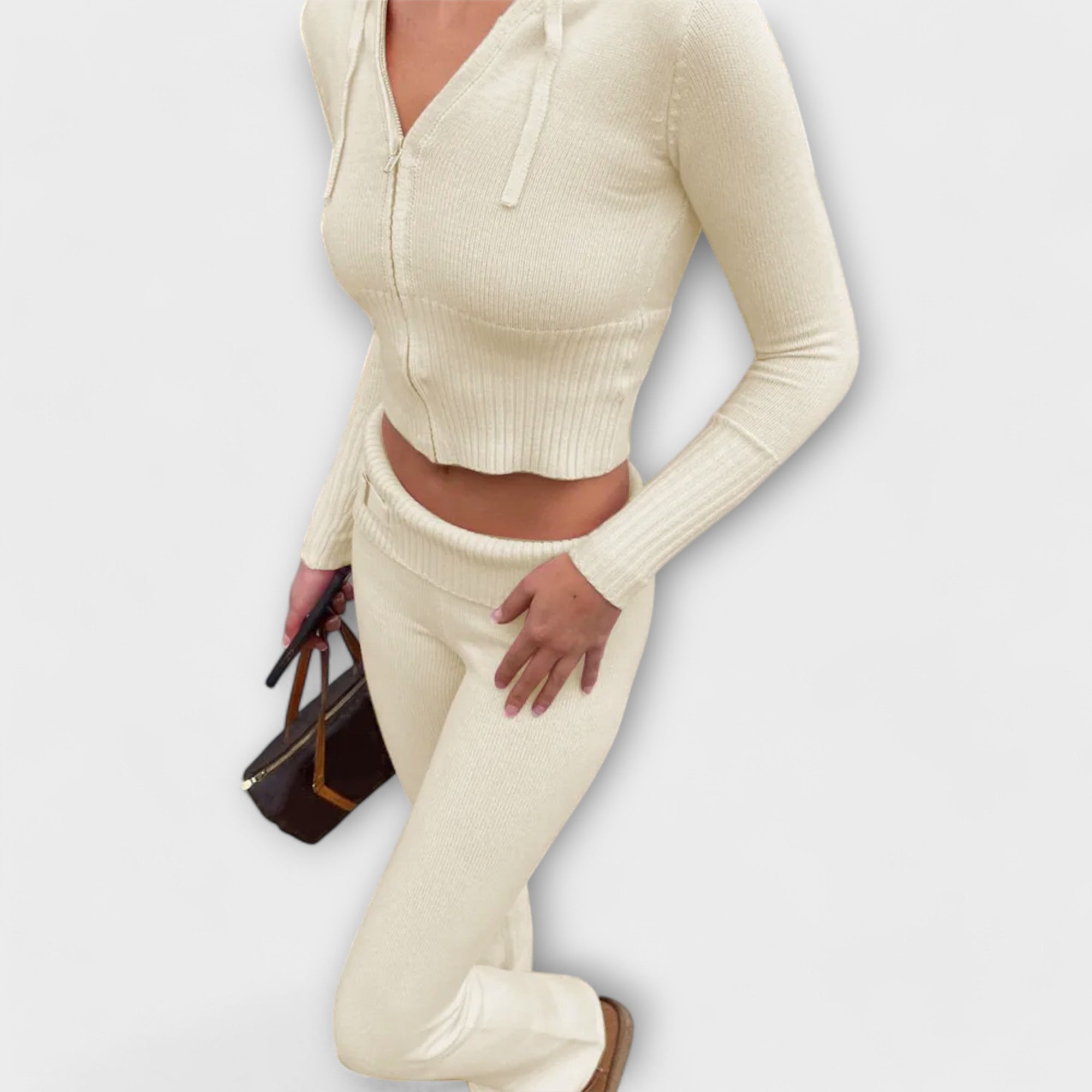 #Color_Beige