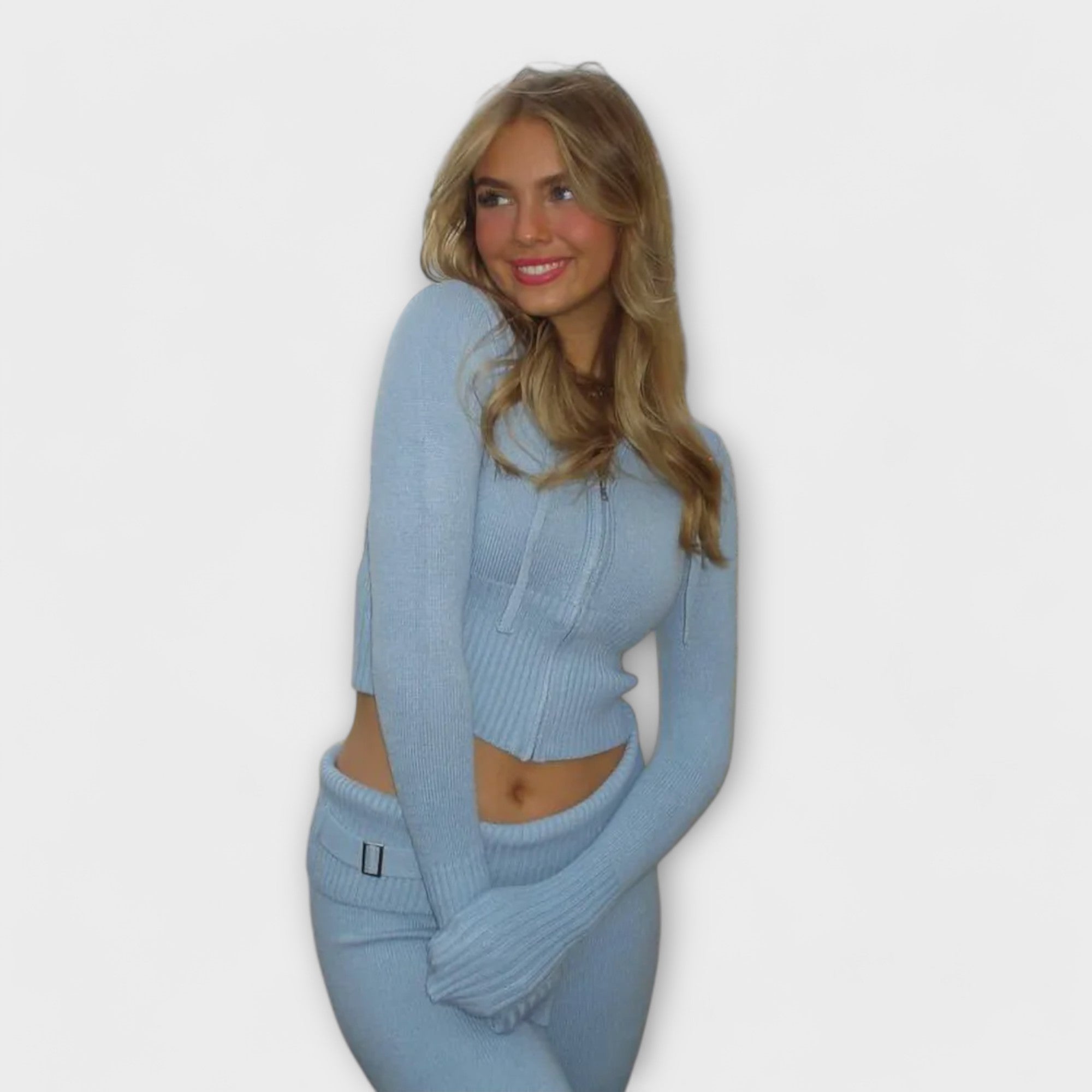 #Color_Azul