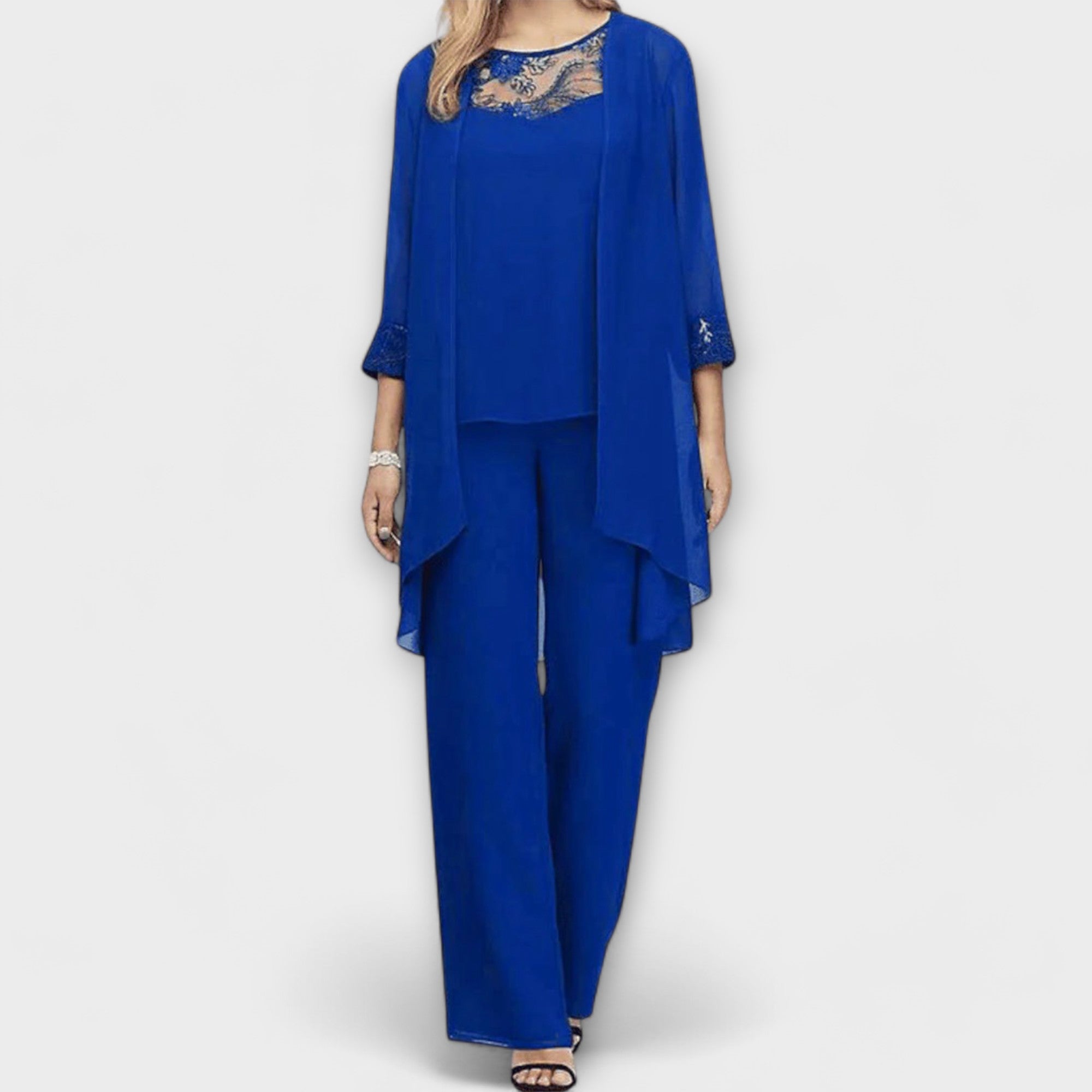 #Color_Azul