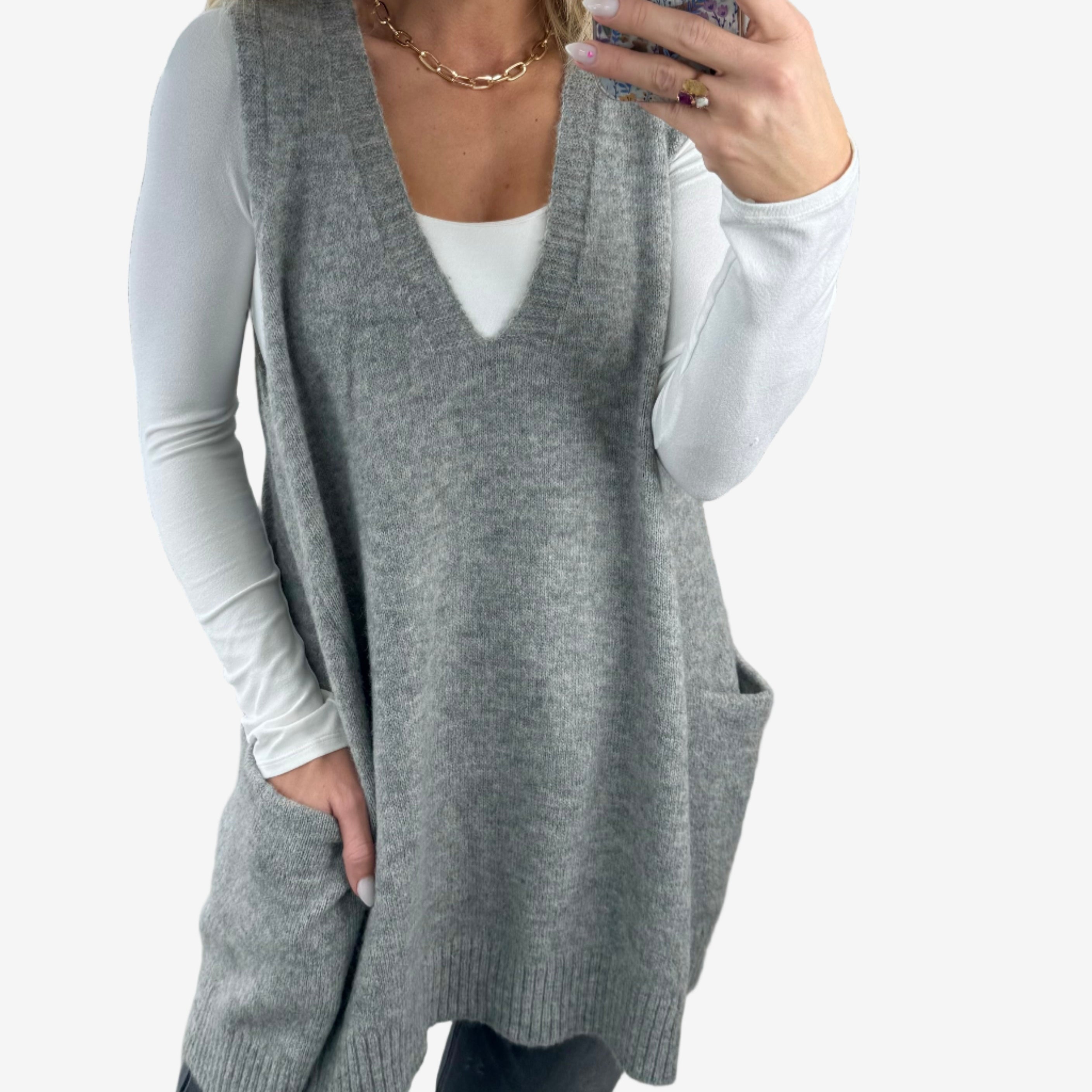 #Color_Gris