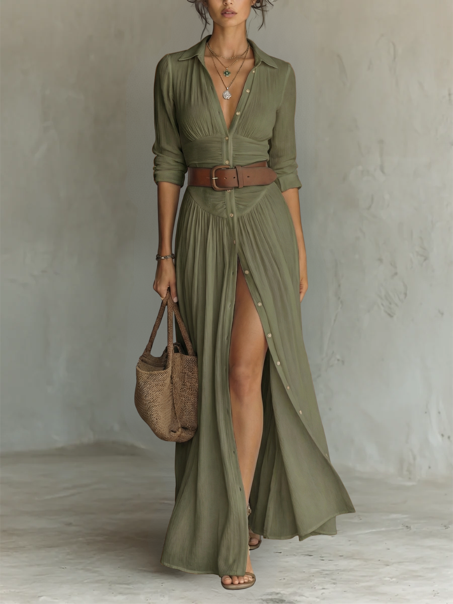 #Color_Verde