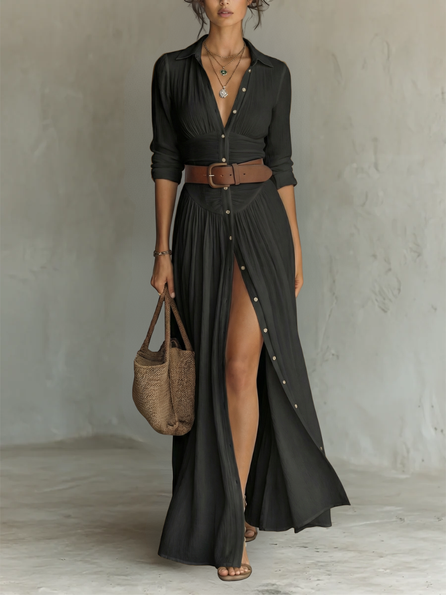 #Color_Negro