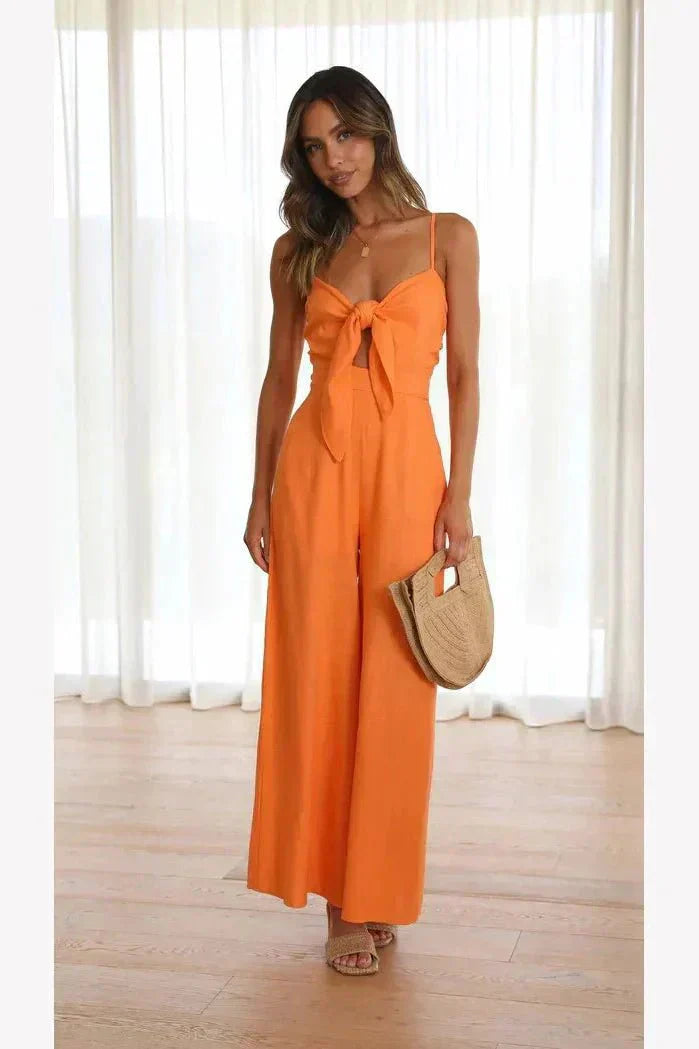 #Color_Naranja