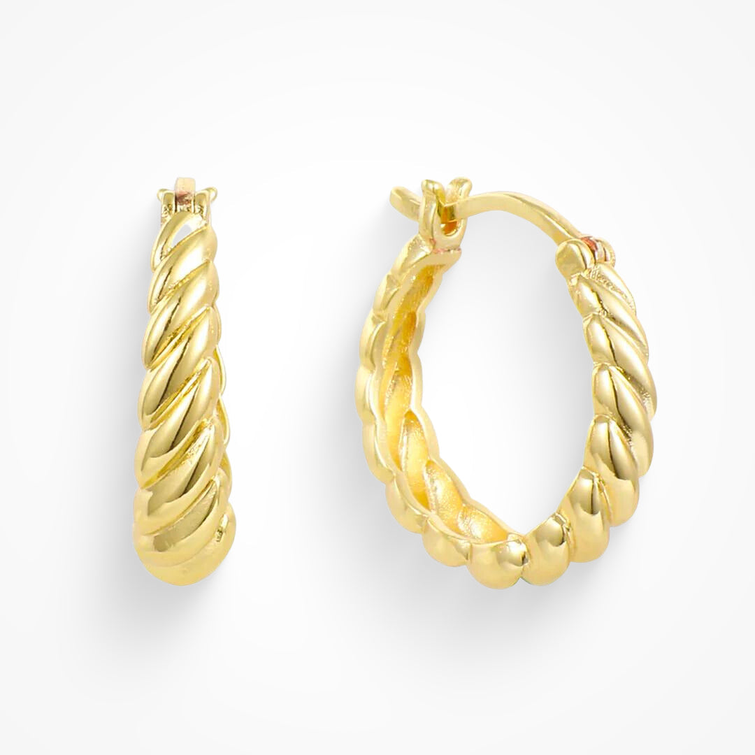 #Color_Oro