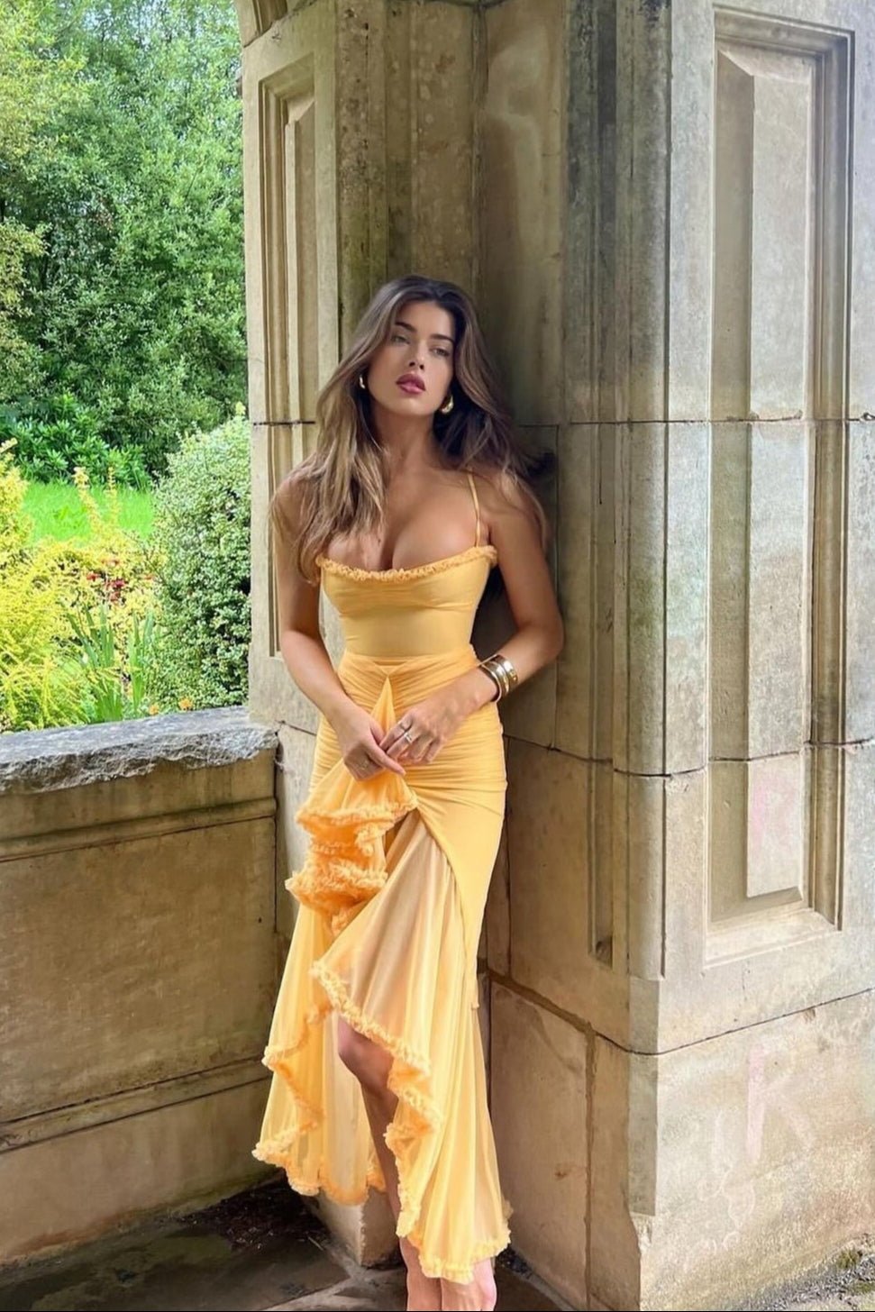#Color_Amarillo